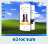 eBrochure