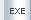 Download EXE