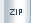 Download ZIP