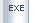 Download EXE