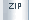 Download ZIP