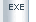 Download EXE