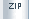 Download ZIP