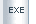 Download EXE