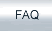 DeskTop Author Frequently Asked Questions (FAQ)