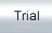 DeskTop Author Trial