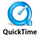 Quicktime