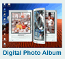 Digital Photo Album