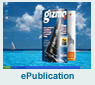 ePublication 